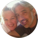 Profilbild von „Herman&Cath M.“