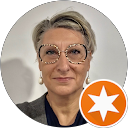 Photo de profil de Sandrine L.